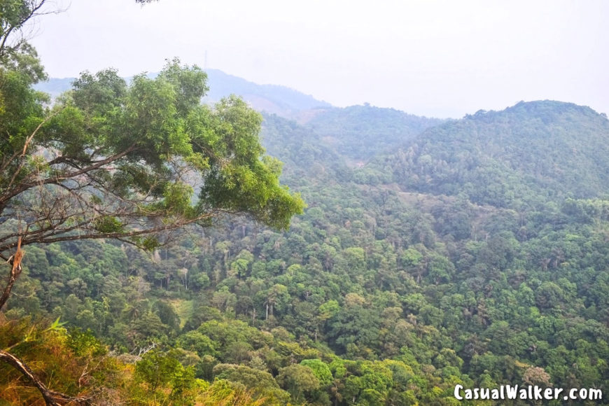 Rajas Seat Madikeri Coorg The Seat Of Kings Popular Tourist Spots