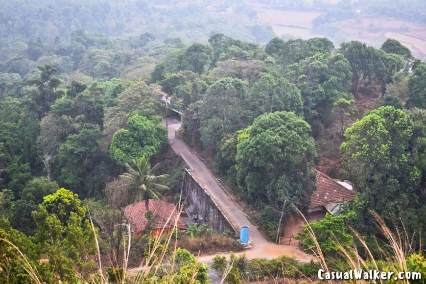 Rajas Seat Madikeri Coorg The Seat Of Kings Popular Tourist Spots