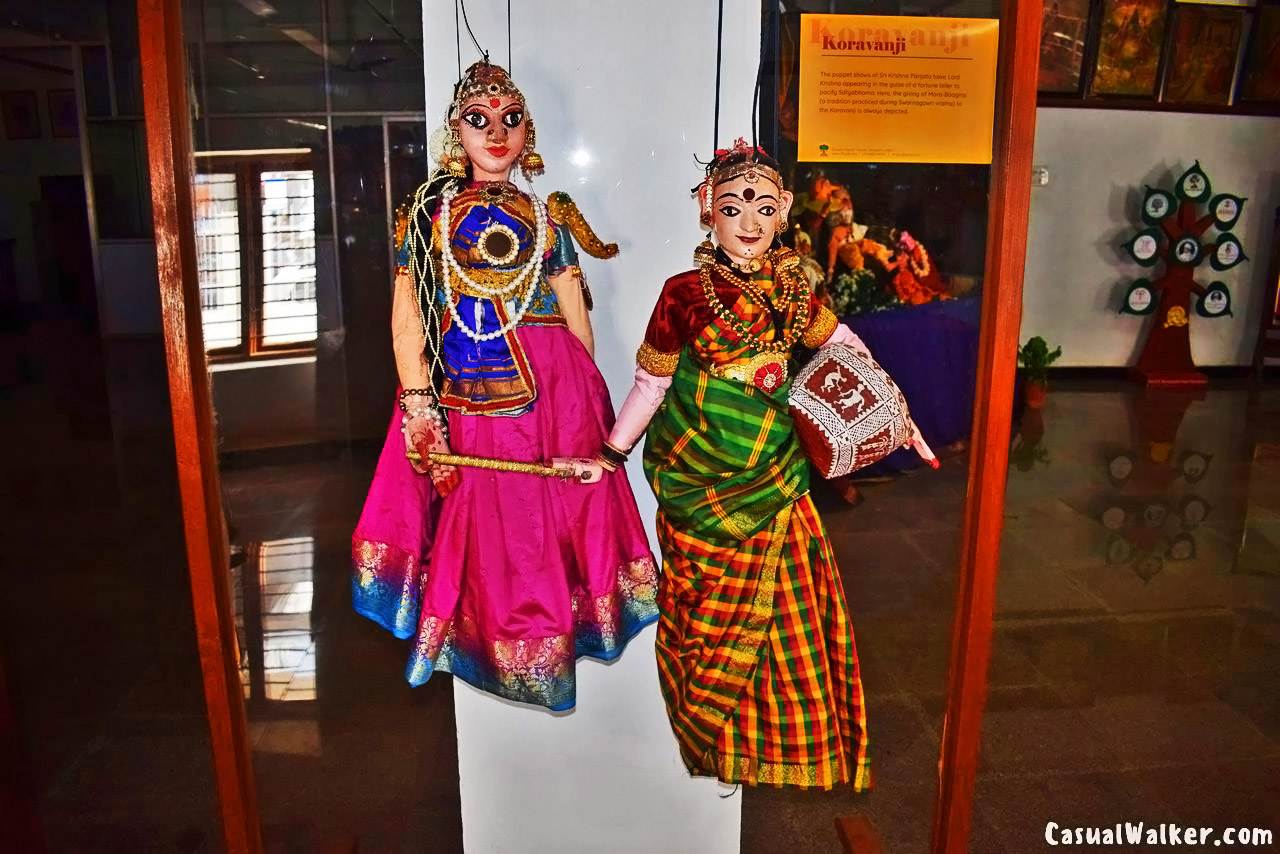 How to dress up your Kid as Koravanji | Fancy Dress Ideas for Kids by  eNarada Mamatha | Most of the #FancyDressIdeas are easily doable at home.  Please try it out. |