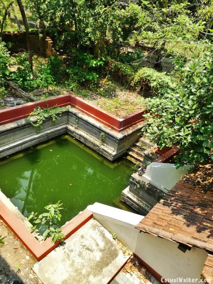 Mattancherry Palace / Dutch Palace & Museum, Ernakulam, Kochi, Kerala ...