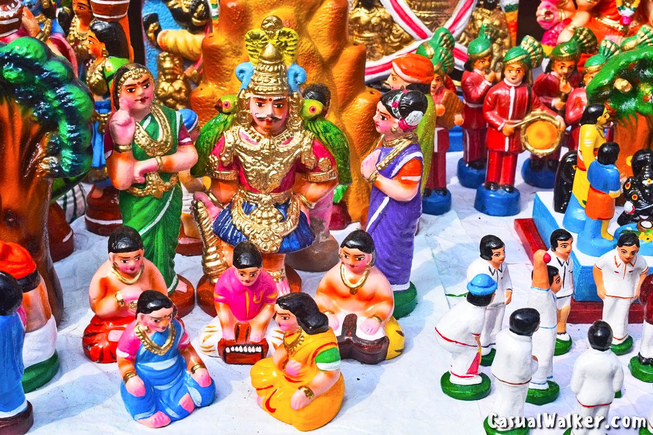 New golu hot sale dolls 2019