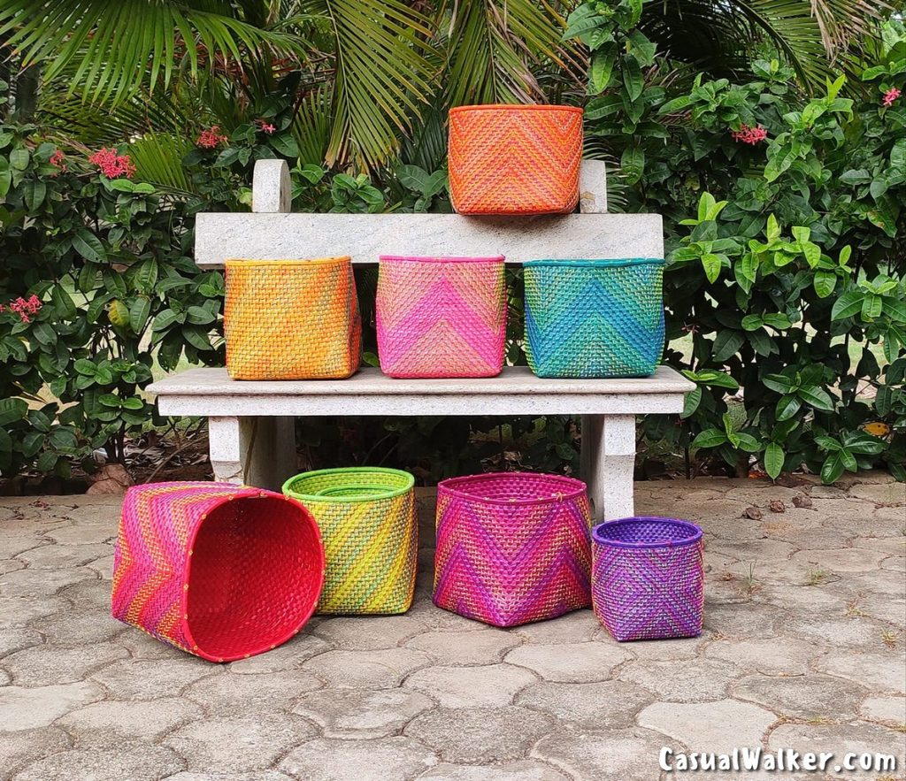 M.Rm.Rm. Cultural Foundation Manjal Store, Chennai Best place to buy