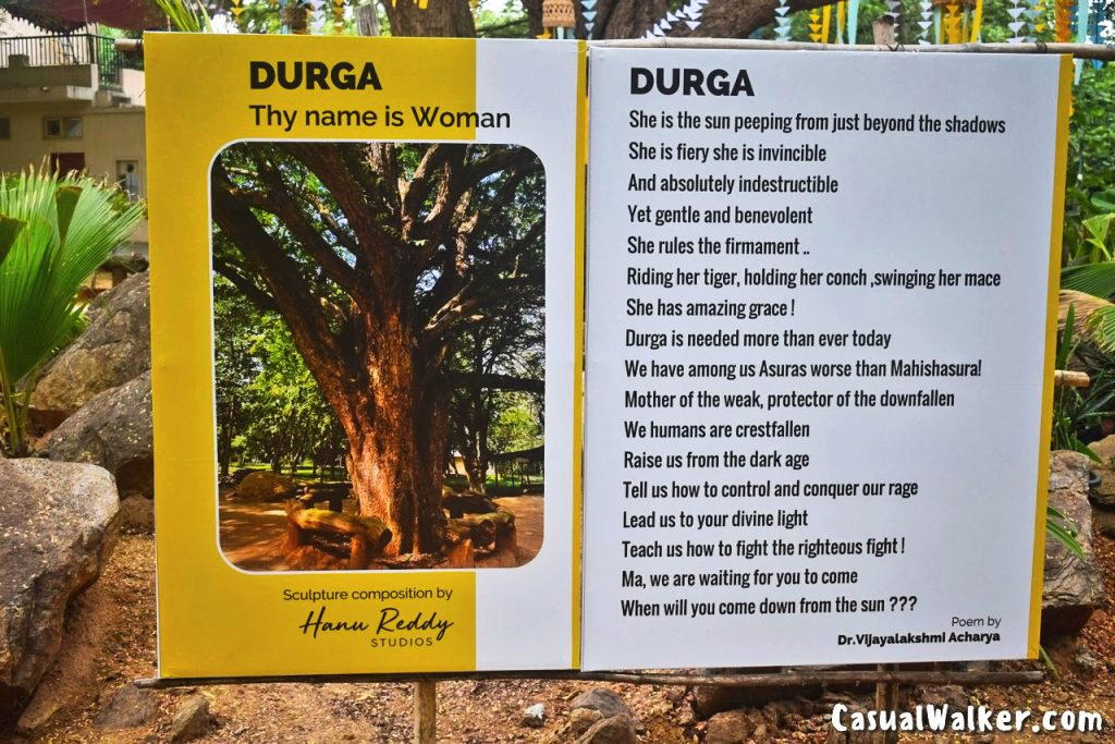 The Great Mango Festival by Hanu Reddy Mango Tourism at Hanu Reddy ...