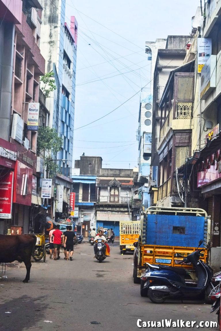 mint-street-heritage-walk-in-sowcarpet-the-oldest-commercial-hub