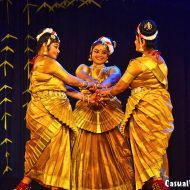 Bhoota Kola (Daiva Aradhana): Complete Guide to Coastal Karnataka’s ...