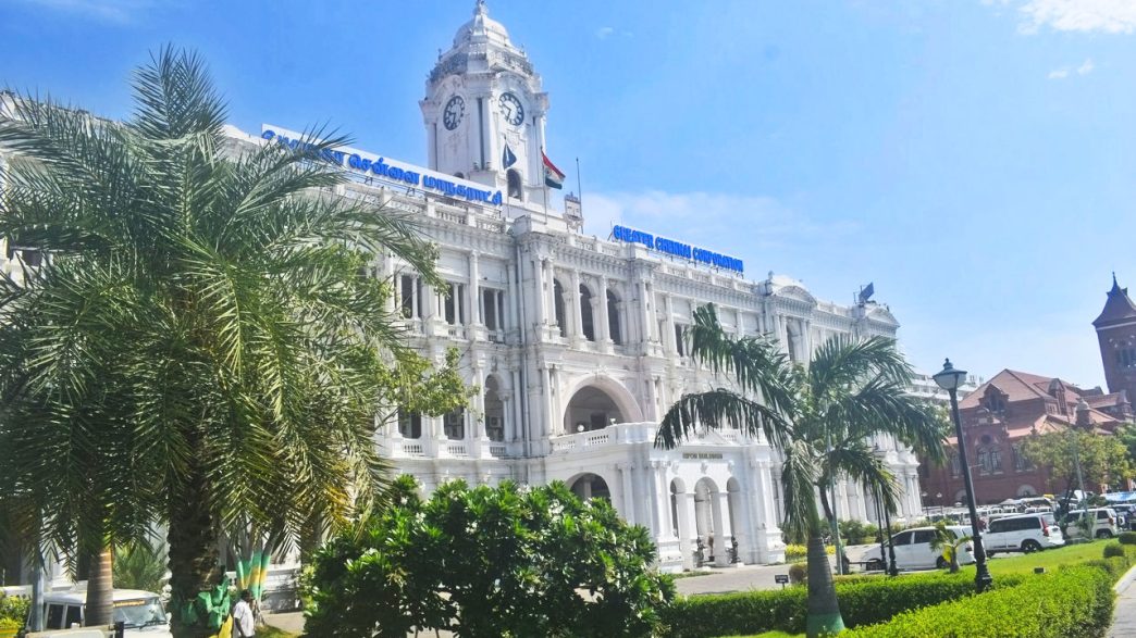 mint-street-heritage-walk-in-sowcarpet-the-oldest-commercial-hub