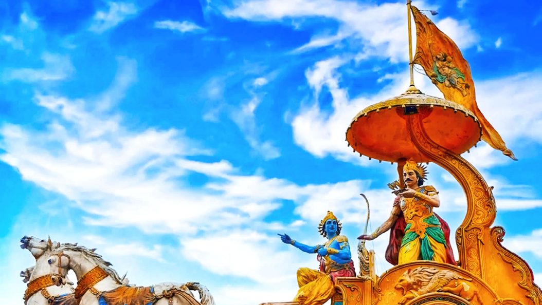 Bhoota Kola (Daiva Aradhana): Complete Guide to Coastal Karnataka’s ...