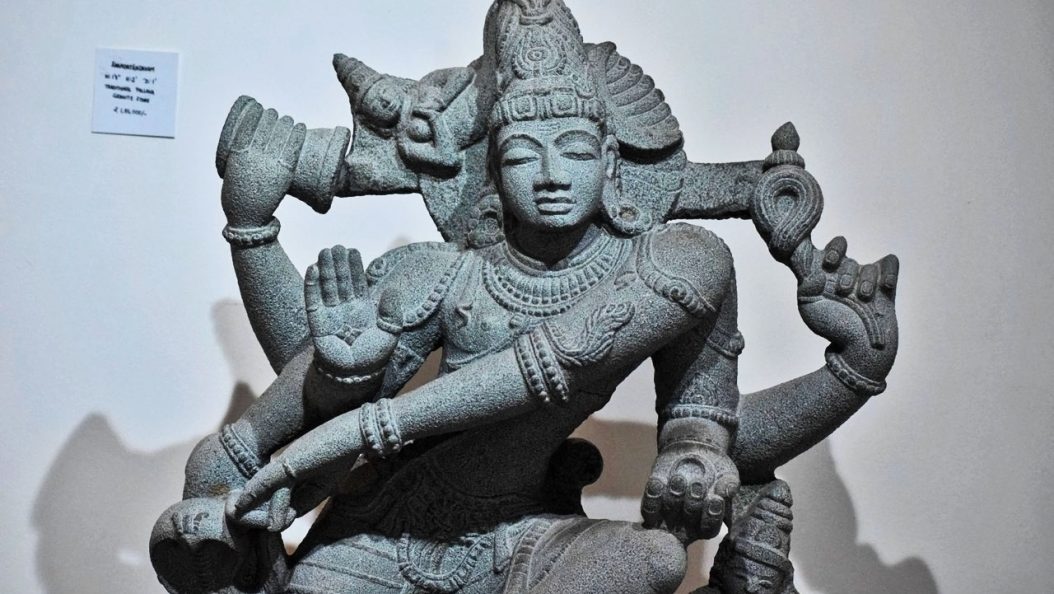 Bhoota Kola (Daiva Aradhana): Complete Guide to Coastal Karnataka’s ...