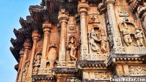 Sringeri Math Rameswaram Sringeri Sharada Peetham / Sringeri Math in Chikmagalur, Karnataka ...