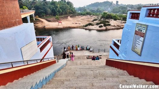 Sringeri Math Rameswaram Sringeri Sharada Peetham / Sringeri Math in Chikmagalur, Karnataka ...