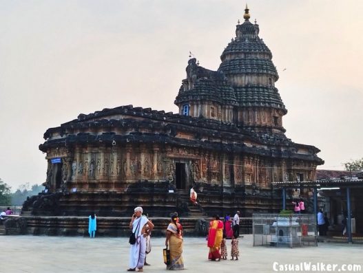 Sringeri Math Rameswaram Sringeri Sharada Peetham / Sringeri Math in Chikmagalur, Karnataka ...
