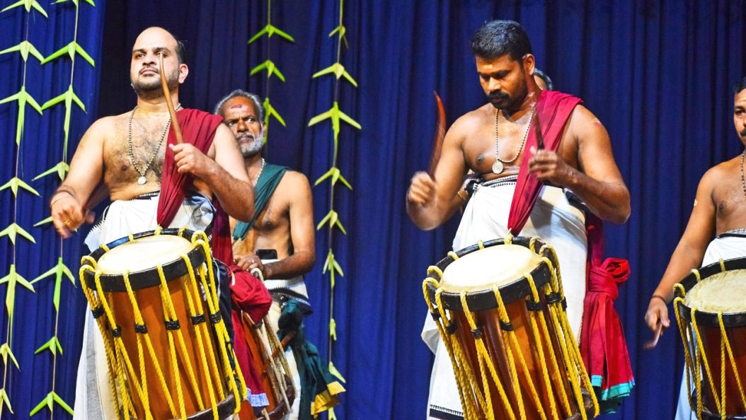 Bhoota Kola (Daiva Aradhana): Complete Guide to Coastal Karnataka’s ...