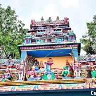 Bhoota Kola (Daiva Aradhana): Complete Guide to Coastal Karnataka’s ...